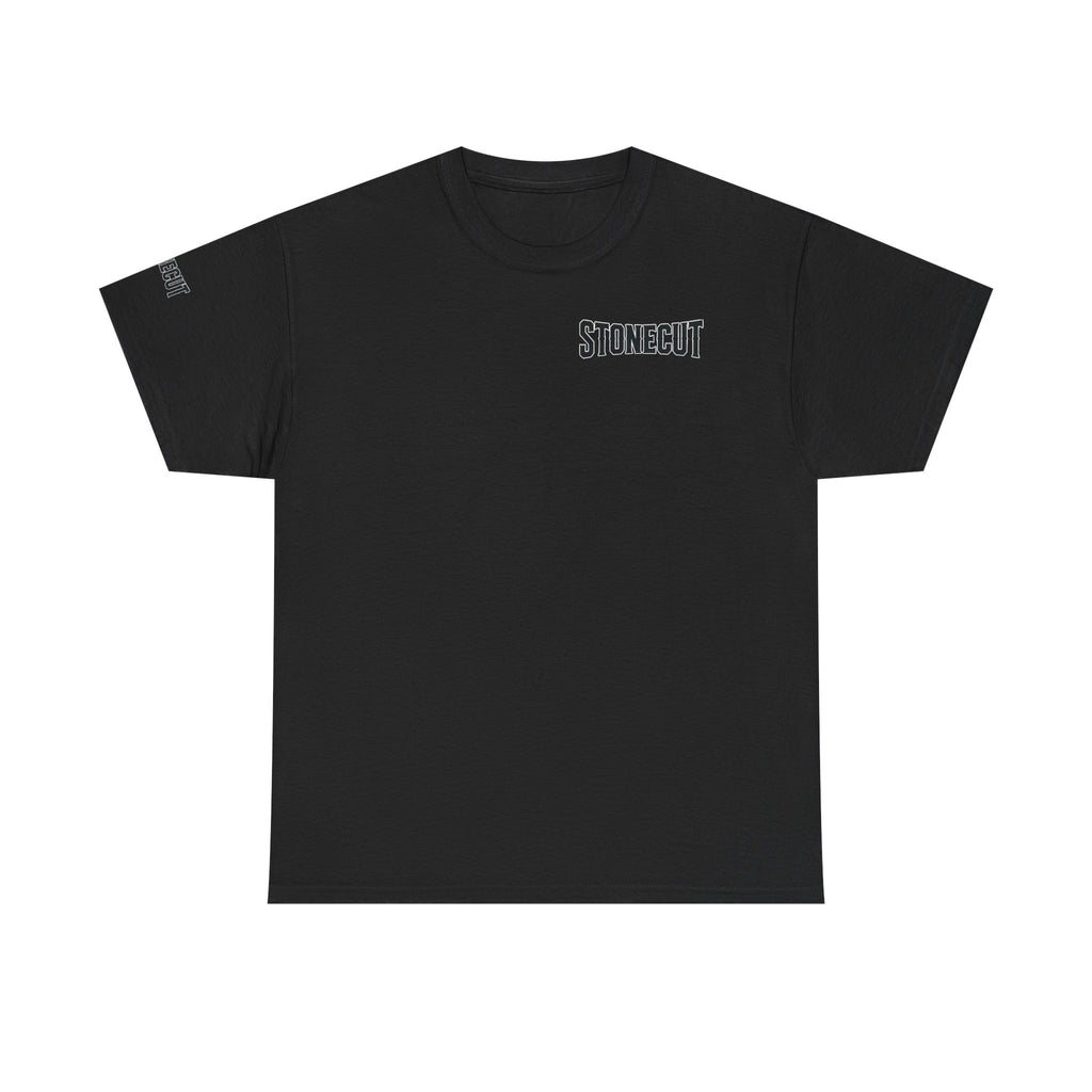 Stonecut North Strong T-Shirt