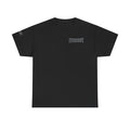 Stonecut North Strong T-Shirt